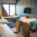 Wr Sport Hotel & Spa - Centrum Sportu I Rozrywki
