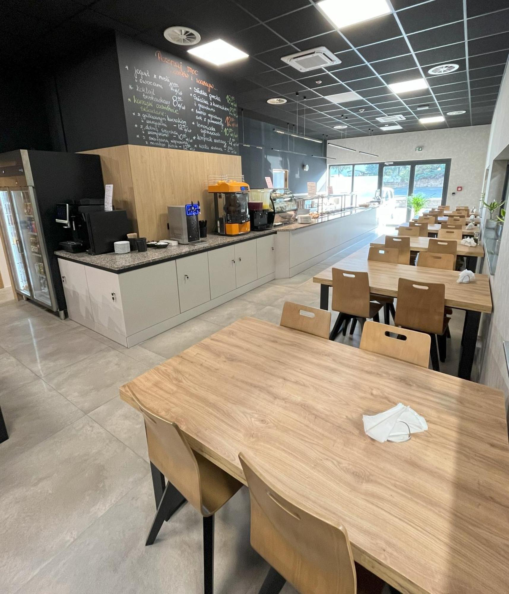 Wr Sport & - Centrum Sportu I Rozrywki